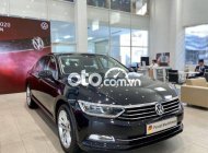 Volkswagen Passat 2021 - Cần bán Volkswagen Passat 2021, nhập khẩu nguyên chiếc giá 1 tỷ 280 tr tại Tp.HCM