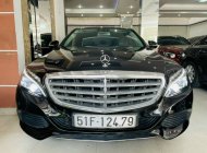 Mercedes-Benz C250 2015 - Bán C250 sản xuất 2016 xe đẹp bao kiểm tra hãng giá 960 triệu tại Tp.HCM