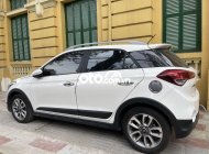 Hyundai i20 Active 2015 - Cần bán Hyundai i20 Active 2015, màu trắng, xe nhập giá 430 triệu tại Hải Phòng