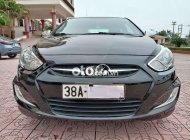 Hyundai Avante  AT 2012 - Cần bán Hyundai Accent AT năm 2012, xe nhập giá 275 triệu tại Hà Tĩnh