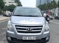 Cần bán gấp Hyundai Starex 2016, nhập khẩu giá 565 triệu tại Hà Nội
