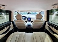 VinFast LUX A2.0 Base 2021 - [Hot] Vinfast LUX A2.0 Base - giảm 50% phí trước bạ, đủ màu, sẵn xe giao ngay giá 881 triệu tại TT - Huế