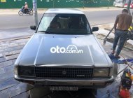 Toyota Crown   1988 - Bán Toyota Crown sản xuất 1988, màu trắng, nhập khẩu giá cạnh tranh giá 85 triệu tại Khánh Hòa