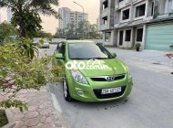 Hyundai i20  AT   2011 - Bán Hyundai i20 AT đời 2011, nhập khẩu nguyên chiếc số tự động giá 269 triệu tại Thanh Hóa