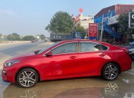 Cần bán gấp Kia Cerato 2.0AT  Premium năm sản xuất 2020, màu đỏ còn mới giá 615 triệu tại Bắc Ninh