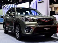 Subaru Forester 2.0 I L 2021 - Subaru Đà Nẵng [ Siêu hot] - Forester iL 2021 [ ưu đãi tiền mặt + phụ kiện] lên đến 255 triệu - Trả góp lãi suất ưu đãi giá 899 triệu tại Đà Nẵng