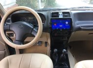 Nissan Terrano 2002 - Xe Nissan Terano ll sx 2002 máy dầu, bản đủ, gương kính điện 7 chỗ, xe cực đẹp năm 2002, 230tr giá 230 triệu tại Hà Nội