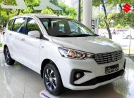 Suzuki Ertiga 2021 - Suzuki Ertiga 2021- Giá sốc cuối năm, Ưu đãi lên tới 71 triệu, giao xe ngay  giá 559 triệu tại An Giang
