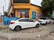 Kia K3 MT 2014 - Cần bán gấp Kia K3 MT đăng ký 2014 chính chủ, giá tốt 356tr giá 356 triệu tại Hà Nội