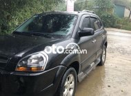 Hyundai Tucson 2009 - Bán Hyundai Tucson năm 2009, nhập khẩu nguyên chiếc giá cạnh tranh giá 230 triệu tại Quảng Bình