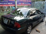 Ford Laser 2003 - Bán Ford Laser đời 2003, nhập khẩu giá 135 triệu tại Tiền Giang
