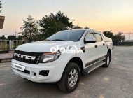 Ford Ranger   XLS  2015 - Cần bán Ford Ranger XLS sản xuất 2015, nhập khẩu giá 450 triệu tại Nghệ An