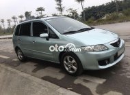 Mazda Premacy AT  2005 - Bán xe Mazda Premacy AT đời 2005 giá cạnh tranh giá 152 triệu tại Hà Nội