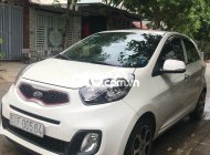 Kia Morning Si 2014 - Bán Kia Morning Si 2014, màu trắng, nhập khẩu số tự động, giá chỉ 265 triệu giá 265 triệu tại Đồng Nai