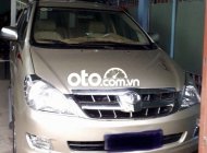 Toyota Innova MT 2006 - Bán Toyota Innova MT sản xuất năm 2006 chính chủ, 240 triệu giá 240 triệu tại Đồng Tháp