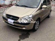 Hyundai Getz 2010 - Cần bán lại xe Hyundai Getz sản xuất năm 2010, nhập khẩu giá 135 triệu tại Cần Thơ