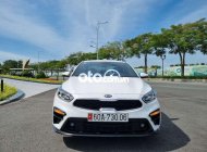 Bán xe Kia Cerato AT sản xuất năm 2019, màu trắng còn mới, 595tr giá 595 triệu tại Đồng Nai