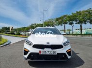 Cần bán gấp Kia Cerato AT sản xuất 2019, màu trắng   giá 596 triệu tại Đồng Nai