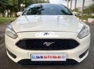 Ford Focus 2018 - Cần bán lại xe Ford Focus sản xuất năm 2018, giá 488tr giá 488 triệu tại Bình Phước