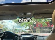 Kia K3 AT 2016 - Bán Kia K3 AT năm 2016, màu đen, giá tốt giá 470 triệu tại Gia Lai