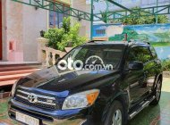 Toyota RAV4   Limited 2007 - Bán Toyota RAV4 Limited đời 2007, xe nhập giá cạnh tranh giá 445 triệu tại Tp.HCM