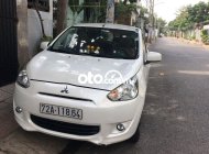 Mitsubishi Mirage 2014 - Cần bán lại xe Mitsubishi Mirage đời 2014, nhập khẩu giá 240 triệu tại BR-Vũng Tàu