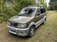 Mitsubishi Jolie MT 2003 - Bán ô tô Mitsubishi Jolie MT đời 2003, giá tốt giá 85 triệu tại Thanh Hóa