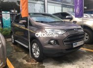 Ford EcoSport   Titanium 2014 - Bán Ford EcoSport 1.0L AT Titanium 2014, giá 395tr giá 395 triệu tại Tp.HCM