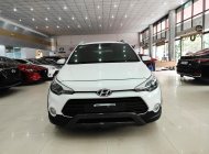 Hyundai i20 Active 2016 - Bán xe Hyundai i20 sản xuất 2016, xe gia đình, giá chỉ 479tr giá 479 triệu tại Hải Phòng