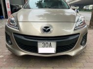 Mazda 3   S   2014 - Bán xe Mazda 3 S năm 2014 giá 390 triệu tại Hà Nội