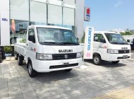 Suzuki Super Carry Pro 2021 - Bán Suzuky Carry Pro 2021 giá tốt nhất miền trung, khuyến mãi khủng, hỗ trợ mọi thủ tục ngân hàng giá 289 triệu tại Đà Nẵng