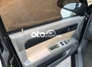 Daewoo Lacetti EX 2004 - Bán Daewoo Lacetti EX đời 2004, màu đen giá 130 triệu tại An Giang