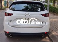 Cần bán xe Mazda CX-5 2.5AT sản xuất năm 2018, màu trắng, nhập khẩu chính chủ, giá chỉ 845 triệu giá 815 triệu tại Hà Nội