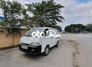 Daihatsu Citivan MT 2000 - Bán Daihatsu Citivan MT năm sản xuất 2000, màu trắng giá 38 triệu tại Thanh Hóa