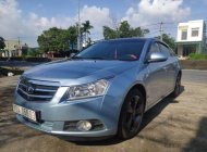 Daewoo Lacetti CDX 2010 - Bán ô tô Daewoo Lacetti CDX đời 2010, 240 triệu giá 240 triệu tại Quảng Nam