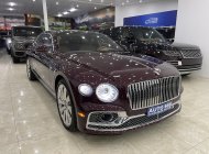 Bentley Continental 2021 - Bán Bentley Continental GT 4.0L V8 2021, dáng Sedan, sẵn xe giao ngay, hỗ trợ trả góp, giao xe tận nhà giá 18 tỷ 600 tr tại Hà Nội