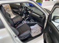 Suzuki Swift AT 2021 - Bán Suzuki Swift AT sản xuất 2021, màu trắng, nhập khẩu giá 550 triệu tại An Giang