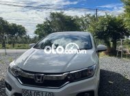 Honda City   Top 2019 - Bán Honda City Top đời 2019, màu trắng, xe nhập, giá tốt giá 470 triệu tại Hậu Giang