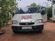 Ford Transit 1998 - Bán xe Ford Transit 1998, màu trắng, nhập khẩu, giá chỉ 95 triệu giá 95 triệu tại Đồng Nai