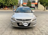 Hyundai i30 CW  2009 - Hyundai i30 CW sản xuất 2009 giá 299 triệu tại Hải Phòng