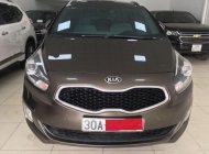 Kia Rondo GATH 2015 - Cần bán Kia Rondo GATH năm 2015 xe gia đình giá 515 triệu tại Hà Nội