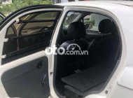 Chevrolet Spark Van 2013 - Bán Chevrolet Spark Van 2013, màu trắng giá 85 triệu tại Tp.HCM