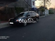 Mitsubishi Lancer 2004 - Cần bán lại xe Mitsubishi Lancer đời 2004, màu đen còn mới giá 183 triệu tại Nam Định