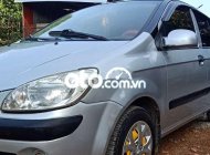 Hyundai Getz MT 2010 - Bán Hyundai Getz MT năm sản xuất 2010, màu bạc, nhập khẩu nguyên chiếc chính chủ giá 149 triệu tại Đồng Nai