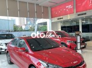 Kia K3 AT 2021 - Cần bán xe Kia K3 AT năm sản xuất 2021, màu đỏ, 629 triệu giá 629 triệu tại Hà Nội