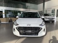 Hyundai Hải Phòng - Bán Hyundai Grand i10 1.2 AT 2021 giá 415 triệu tại Hải Phòng