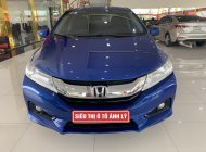 Honda City 2014 - Bán xe City sản xuất 2014, giá chỉ 395 triệu giá 395 triệu tại Phú Thọ