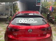 Cần bán lại xe Mazda 3 Premium Sport 2021, màu đỏ, giá 735tr giá 735 triệu tại Tp.HCM