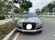 Audi Q7 2008 - Bán Audi Q7 sản xuất 2008, nhập khẩu nguyên chiếc, giá 545tr giá 480 triệu tại Bình Dương