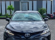 Đón Tết cùng Toyota Camry - Giá tốt nhất thị trường, ưu đãi hấp dẫn cuối năm kèm quà tặng hấp dẫn giá 1 tỷ 50 tr tại Vĩnh Long